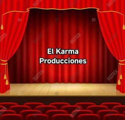 Nelida Vila- El Karma Producciones