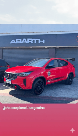 Alejandro Juarez Glück