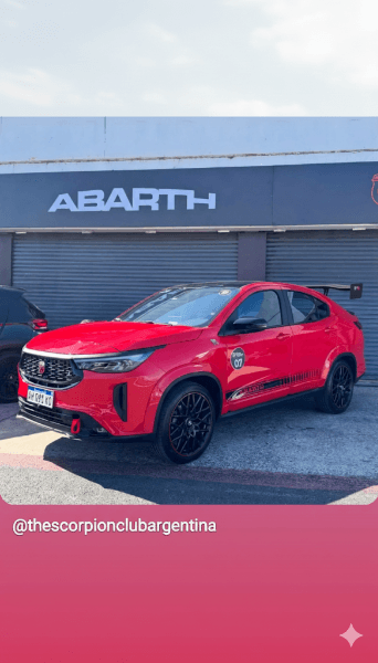 Alejandro Juarez Glück