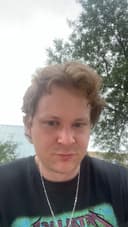 Michael Kennedy