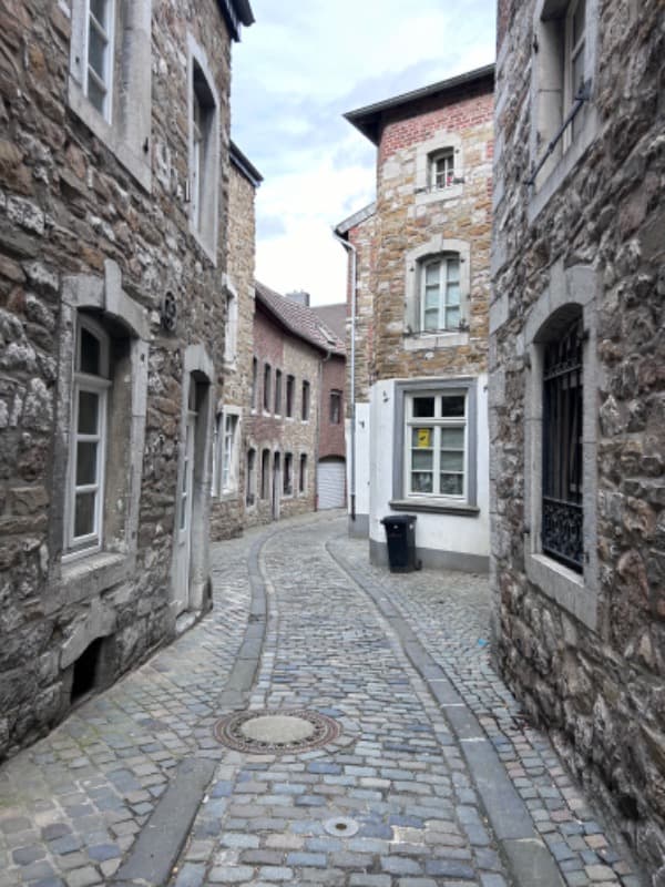 Profile image for Beyza