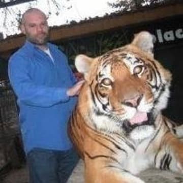 Profile image for Max