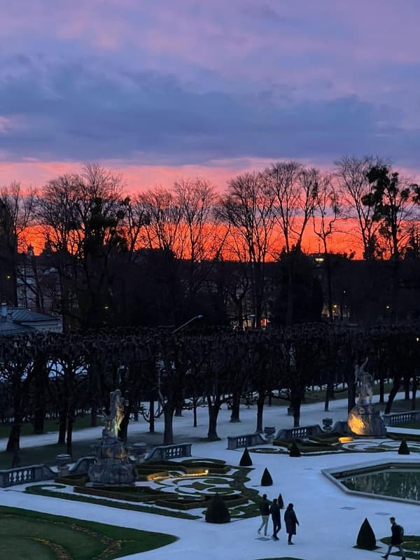 Profile image for Andrés Figueroa Madariaga