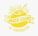 Mate Club