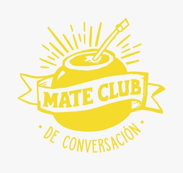 Mate Club