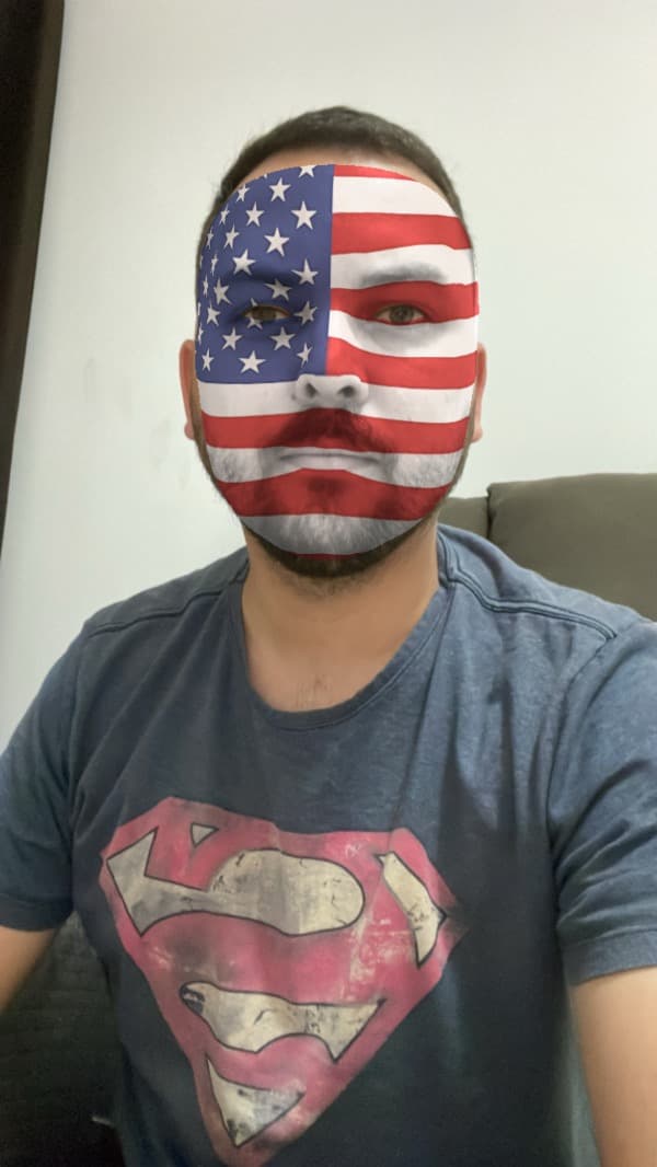 Pablo Santos Silva