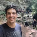 Fábio Fantini