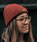 Lilly Durah | Personal