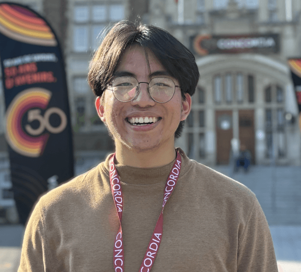 Percy Nguyhen