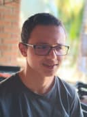 Ícaro Gabriel Oliveira Mendonça