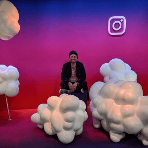 vu nguyen | Personal