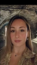 Sil Gonzalez Ludueña