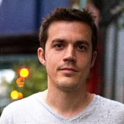 Benji Moreira