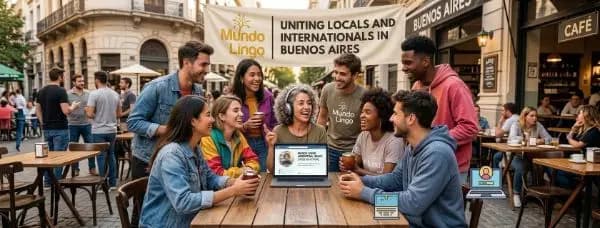 Free Spanish Online Workshop – Real-life Tips