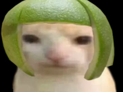 Profile image for Mel Undav