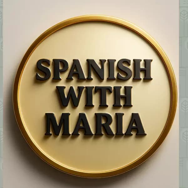 Maria Bonzano