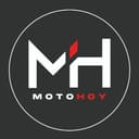 Moto Hoy