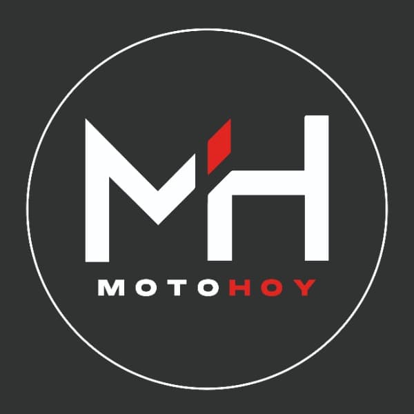 Moto Hoy