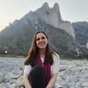 Anilu Gonzalez Lankenau