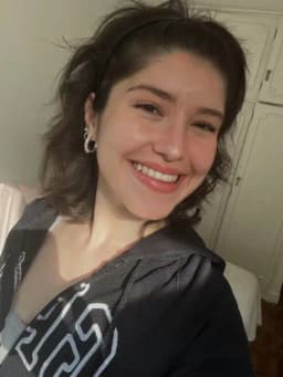 Florencia Manzanelli