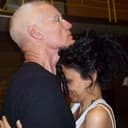 silvia marchese | Personal