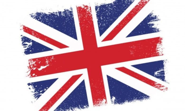 Clases de ingles On Line o presencial.