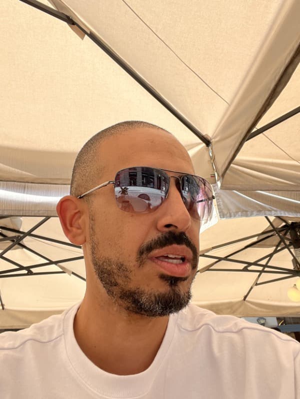 Profile image for Jack