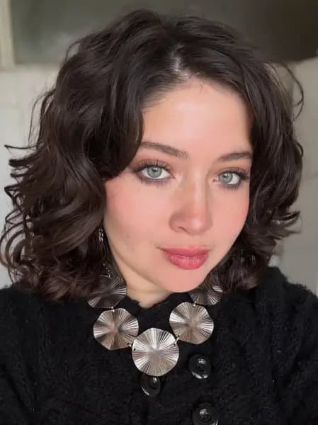 Profile image for Guadalupe Martellotta