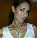 Anahí Soledad Barrios