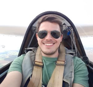 Juan Castellano | Personal