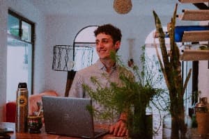 Rodrigo de la Mano | Personal