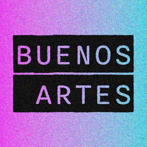 Jennifer Buenos Artes