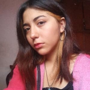 camila guerrero | Personal