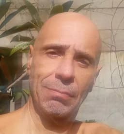 Sergio Caprile