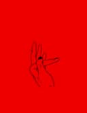 Иван Иванов