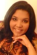 Ibelitze Zambrano | Developer