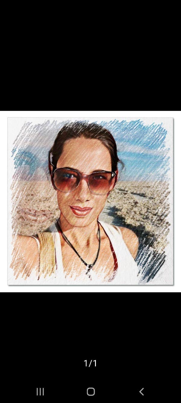 Anahí Soledad Barrios