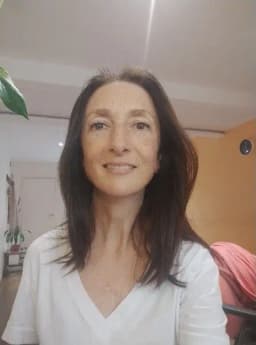 Julieta Diorio