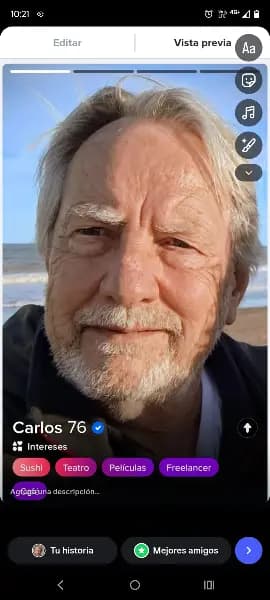 Carlos Varela