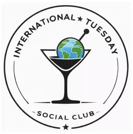 International Tuesdays