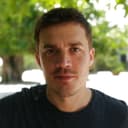 Benji | Web3 Dreamer 🌱