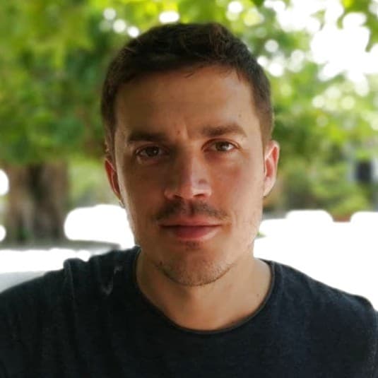 Benji | Web3 Dreamer 🌱