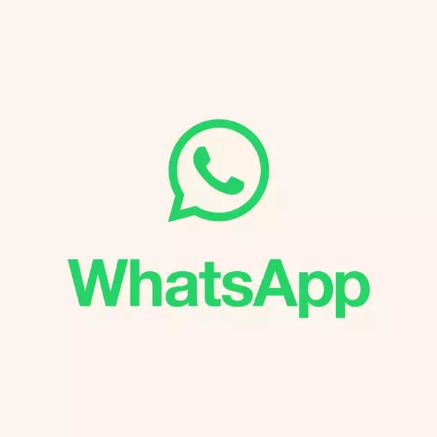 Swap image for Struggling with your Spanish in Buenos Aires?