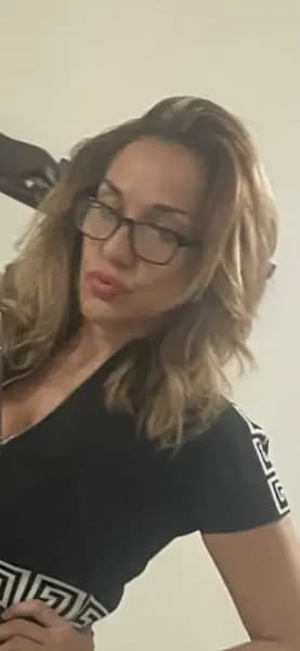 Helga Schweizer