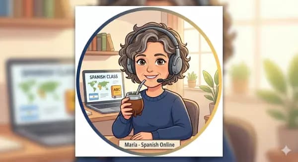 Maria Bonzano